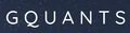 GQUANTS