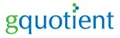 GQuotient logo