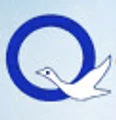 GQV Consulting