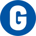 Gr8NiteOut logo