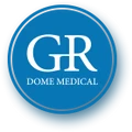 GR Dome Medical