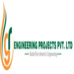 GR Engineering