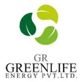 GR Greenlife Energy