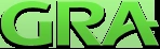 GRA logo