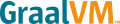GraalVM