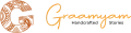 Graamyam