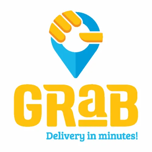 Grab