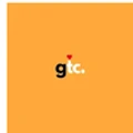 Grab the Case logo