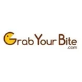 Grab Your Bite