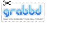 Grabbd logo