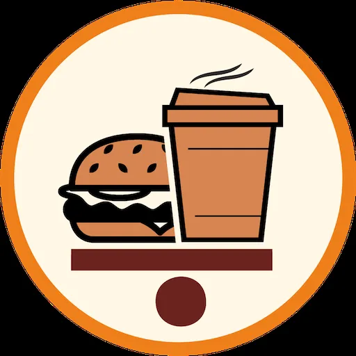 Grabb-n-Go