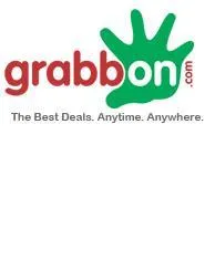 Grabbon