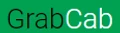 GrabCab logo