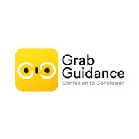 GrabGuidance
