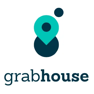 Grabhouse logo