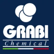 Grabi logo