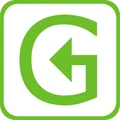 Grabicon logo