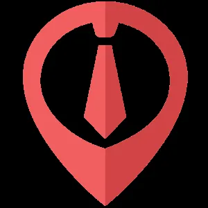 GrabJobs