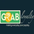 GrabLoyalty