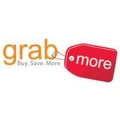 Grabmore India