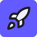 GrabMyLeads logo