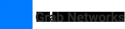 Grab Networks logo