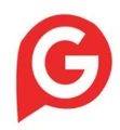 Grabnpay logo