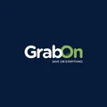 GrabOn