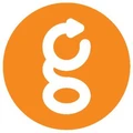 GrabonRent logo