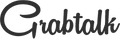 Grabtalk logo