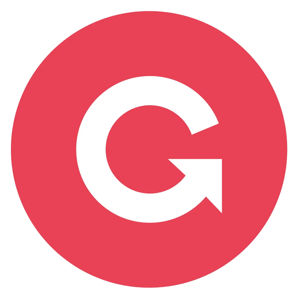 Grabyo logo