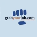 GrabYourJob