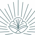 Grace and Blume logo