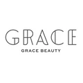 Grace Beauty Capital logo