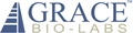 Grace Bio-Labs logo
