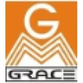 Grace Exports