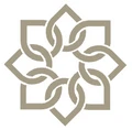 GRACE HOMES logo