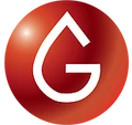 Grace Laboratories logo