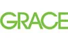 Grace logo
