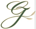 Grace Natural Pet Foods logo