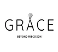 Grace Pakistan logo