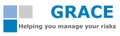 GRACE software