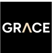 GRACE logo
