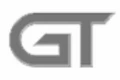 Grace Themes logo