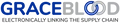GraceBlood logo