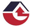 Graceful Finance logo