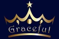 Graceful Technologies