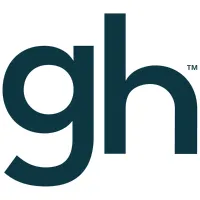 Grace Hill logo