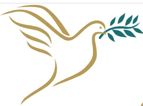 Grace Hospice and Palliative Care logo