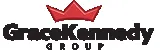 GraceKennedy logo